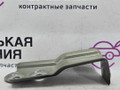крепление ( кронштейн ) крыла BMW X5 G05 2021, 3.0 л., B58B30C, бензин, АКПП, черный, внедорожник 5 дв., полный привод, 7418217-07, 41007492367, 7492367, 7418217 - фото №7