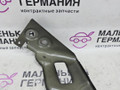 крепление ( кронштейн ) крыла BMW X5 G05 2021, 3.0 л., B58B30C, бензин, АКПП, черный, внедорожник 5 дв., полный привод, 7472595-03, 41007492371, 7492371, 7472595 - фото №4