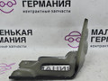 крепление ( кронштейн ) крыла BMW X5 G05 2021, 3.0 л., B58B30C, бензин, АКПП, черный, внедорожник 5 дв., полный привод, 7472595-03, 41007492371, 7492371, 7472595 - фото №5