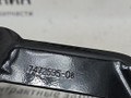 крепление ( кронштейн ) крыла BMW X5 G05 2021, 3.0 л., B58B30C, бензин, АКПП, черный, внедорожник 5 дв., полный привод, 7472595-03, 41007492371, 7492371, 7472595 - фото №6