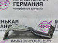 крепление ( кронштейн ) крыла BMW X5 G05 2021, 3.0 л., B58B30C, бензин, АКПП, черный, внедорожник 5 дв., полный привод, 7418218-07, 41007492368, 7492368, 7418218 - фото №4
