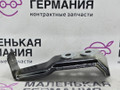 крепление ( кронштейн ) крыла BMW X5 G05 2021, 3.0 л., B58B30C, бензин, АКПП, черный, внедорожник 5 дв., полный привод, 7418218-07, 41007492368, 7492368, 7418218 - фото №5