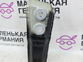 крепление ( кронштейн ) крыла BMW X5 G05 2021, 3.0 л., B58B30C, бензин, АКПП, черный, внедорожник 5 дв., полный привод, 7418218-07, 41007492368, 7492368, 7418218 - фото №7