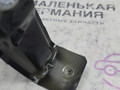 крепление ( кронштейн ) крыла BMW X5 G05 2021, 3.0 л., B58B30C, бензин, АКПП, черный, внедорожник 5 дв., полный привод, 7418218-07, 41007492368, 7492368, 7418218 - фото №6