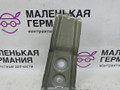 крепление ( кронштейн ) крыла BMW X5 G05 2021, 3.0 л., B58B30C, бензин, АКПП, черный, внедорожник 5 дв., полный привод, 7418218-07, 41007492368, 7492368, 7418218 - фото №8