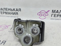 крепление ( кронштейн ) крыла BMW X5 G05 2021, 3.0 л., B58B30C, бензин, АКПП, черный, внедорожник 5 дв., полный привод, 7418215-07, 41007492365, 7492365, 7418215 - фото №3