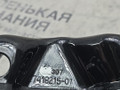 крепление ( кронштейн ) крыла BMW X5 G05 2021, 3.0 л., B58B30C, бензин, АКПП, черный, внедорожник 5 дв., полный привод, 7418215-07, 41007492365, 7492365, 7418215 - фото №7