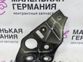 крепление ( кронштейн ) крыла BMW X5 G05 2021, 3.0 л., B58B30C, бензин, АКПП, черный, внедорожник 5 дв., полный привод, 7418215-07, 41007492365, 7492365, 7418215 - фото №6