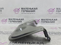 крепление ( кронштейн ) крыла BMW X5 G05 2021, 3.0 л., B58B30C, бензин, АКПП, черный, внедорожник 5 дв., полный привод, 741821906, 41007492369, 7492369, 7418219 - фото №5