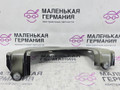 крепление ( кронштейн ) крыла BMW X5 G05 2021, 3.0 л., B58B30C, бензин, АКПП, черный, внедорожник 5 дв., полный привод, 741821906, 41007492369, 7492369, 7418219 - фото №4