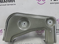 крепление ( кронштейн ) крыла BMW X5 G05 2021, 3.0 л., B58B30C, бензин, АКПП, черный, внедорожник 5 дв., полный привод, 741821906, 41007492369, 7492369, 7418219 - фото №2