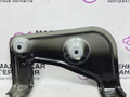 крепление ( кронштейн ) крыла BMW X5 G05 2021, 3.0 л., B58B30C, бензин, АКПП, черный, внедорожник 5 дв., полный привод, 741821906, 41007492369, 7492369, 7418219 - фото №3
