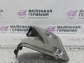 крепление ( кронштейн ) крыла BMW X5 G05 2021, 3.0 л., B58B30C, бензин, АКПП, черный, внедорожник 5 дв., полный привод, 741821906, 41007492369, 7492369, 7418219 - фото №6