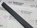 уплотнитель подкапотного пространства BMW X5 G05 2021, 3.0 л., B58B30C, бензин, АКПП, черный, внедорожник 5 дв., полный привод, 51767418184, 7418184 - фото №3