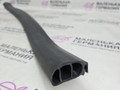 уплотнитель подкапотного пространства BMW X5 G05 2021, 3.0 л., B58B30C, бензин, АКПП, черный, внедорожник 5 дв., полный привод, 51767418184, 7418184 - фото №6