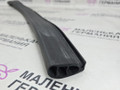 уплотнитель подкапотного пространства BMW X5 G05 2021, 3.0 л., B58B30C, бензин, АКПП, черный, внедорожник 5 дв., полный привод, 51767418184, 7418184 - фото №7