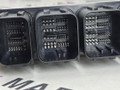 блок управления двигателем BMW X5 G05 2021, 3.0 л., B58B30C, бензин, АКПП, черный, внедорожник 5 дв., полный привод, 5A4C365, 0261S105VT, 12145A4C365, 12149897837, 9897837, 12142652786, 2652786, 12145A17F30, 5A17F30, 12145A059D8, 5A059D8, 12145A57786, 5A57786 - фото №5