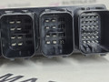 блок управления двигателем BMW X5 G05 2021, 3.0 л., B58B30C, бензин, АКПП, черный, внедорожник 5 дв., полный привод, 5A4C365, 0261S105VT, 12145A4C365, 12149897837, 9897837, 12142652786, 2652786, 12145A17F30, 5A17F30, 12145A059D8, 5A059D8, 12145A57786, 5A57786 - фото №4