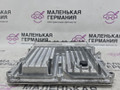 блок управления двигателем BMW X5 G05 2021, 3.0 л., B58B30C, бензин, АКПП, черный, внедорожник 5 дв., полный привод, 5A4C365, 0261S105VT, 12145A4C365, 12149897837, 9897837, 12142652786, 2652786, 12145A17F30, 5A17F30, 12145A059D8, 5A059D8, 12145A57786, 5A57786 - фото №6