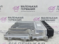 блок управления двигателем BMW X5 G05 2021, 3.0 л., B58B30C, бензин, АКПП, черный, внедорожник 5 дв., полный привод, 5A4C365, 0261S105VT, 12145A4C365, 12149897837, 9897837, 12142652786, 2652786, 12145A17F30, 5A17F30, 12145A059D8, 5A059D8, 12145A57786, 5A57786 - фото №7