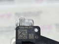 блок управления двигателем BMW X5 G05 2021, 3.0 л., B58B30C, бензин, АКПП, черный, внедорожник 5 дв., полный привод, 5A4C365, 0261S105VT, 12145A4C365, 12149897837, 9897837, 12142652786, 2652786, 12145A17F30, 5A17F30, 12145A059D8, 5A059D8, 12145A57786, 5A57786 - фото №11