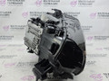 фара левая BMW X5 G05 2021, 3.0 л., B58B30C, бензин, АКПП, черный, внедорожник 5 дв., полный привод, 5A27933-01, 63117933338, 7933338, 63119477985, 9477985, 63115A0AFB0, 5A0AFB0 - фото №2