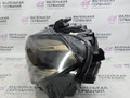 фара левая BMW X5 G05 2021, 3.0 л., B58B30C, бензин, АКПП, черный, внедорожник 5 дв., полный привод, 5A27933-01, 63117933338, 7933338, 63119477985, 9477985, 63115A0AFB0, 5A0AFB0 - фото №4