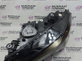 фара левая BMW X5 G05 2021, 3.0 л., B58B30C, бензин, АКПП, черный, внедорожник 5 дв., полный привод, 5A27933-01, 63117933338, 7933338, 63119477985, 9477985, 63115A0AFB0, 5A0AFB0 - фото №5