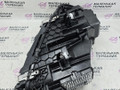 фара левая BMW X5 G05 2021, 3.0 л., B58B30C, бензин, АКПП, черный, внедорожник 5 дв., полный привод, 5A27933-01, 63117933338, 7933338, 63119477985, 9477985, 63115A0AFB0, 5A0AFB0 - фото №6