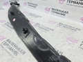 пыльник переднего крыла BMW X5 G05 2021, 3.0 л., B58B30C, бензин, АКПП, черный, внедорожник 5 дв., полный привод, 51437214654, 7214654 - фото №6