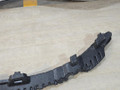 абсорбер бампера BMW X3 G01 (2017 - 2026), 51118081095, 8081095 - фото №9