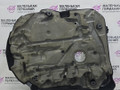 декоративная крышка двигателя BMW X5 G05 2021, 3.0 л., B58B30C, бензин, АКПП, черный, внедорожник 5 дв., полный привод, 11148687367, 8687367 - фото №2