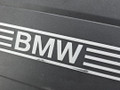декоративная крышка двигателя BMW X5 G05 2021, 3.0 л., B58B30C, бензин, АКПП, черный, внедорожник 5 дв., полный привод, 11148687367, 8687367 - фото №3
