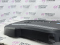 декоративная крышка двигателя BMW X5 G05 2021, 3.0 л., B58B30C, бензин, АКПП, черный, внедорожник 5 дв., полный привод, 11148687367, 8687367 - фото №6