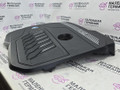 декоративная крышка двигателя BMW X5 G05 2021, 3.0 л., B58B30C, бензин, АКПП, черный, внедорожник 5 дв., полный привод, 11148687367, 8687367 - фото №7