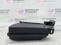 резонатор воздушного фильтра BMW X5 G05 2021, 3.0 л., B58B30C, бензин, АКПП, черный, внедорожник 5 дв., полный привод, 13718607950, 8607950 - фото №4