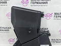 резонатор воздушного фильтра BMW X5 G05 2021, 3.0 л., B58B30C, бензин, АКПП, черный, внедорожник 5 дв., полный привод, 13718607950, 8607950 - фото №2