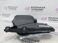 резонатор воздушного фильтра BMW X5 G05 2021, 3.0 л., B58B30C, бензин, АКПП, черный, внедорожник 5 дв., полный привод, 13718607950, 8607950 - фото №6