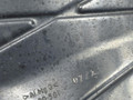 резонатор воздушного фильтра BMW X5 G05 2021, 3.0 л., B58B30C, бензин, АКПП, черный, внедорожник 5 дв., полный привод, 13718607950, 8607950 - фото №9