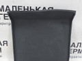 коврик вещевого отсека BMW X5 G05 2021, 3.0 л., B58B30C, бензин, АКПП, черный, внедорожник 5 дв., полный привод, 51166810504, 6810504 - фото №2
