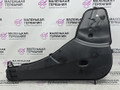 бачок омывателя BMW X5 G05 2021, 3.0 л., B58B30C, бензин, АКПП, черный, внедорожник 5 дв., полный привод, 61667483867, 7483867, 61667499828, 6166158896 - фото №2