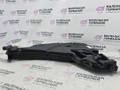 бачок омывателя BMW X5 G05 2021, 3.0 л., B58B30C, бензин, АКПП, черный, внедорожник 5 дв., полный привод, 61667483867, 7483867, 61667499828, 6166158896 - фото №5