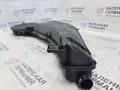 бачок омывателя BMW X5 G05 2021, 3.0 л., B58B30C, бензин, АКПП, черный, внедорожник 5 дв., полный привод, 61667483867, 7483867, 61667499828, 6166158896 - фото №6