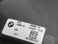 бачок омывателя BMW X5 G05 2021, 3.0 л., B58B30C, бензин, АКПП, черный, внедорожник 5 дв., полный привод, 61667483867, 7483867, 61667499828, 6166158896 - фото №8