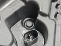 бачок омывателя BMW X5 G05 2021, 3.0 л., B58B30C, бензин, АКПП, черный, внедорожник 5 дв., полный привод, 61667483867, 7483867, 61667499828, 6166158896 - фото №7