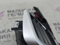 дефлектор обдува салона BMW X5 G05 2021, 3.0 л., B58B30C, бензин, АКПП, черный, внедорожник 5 дв., полный привод, 51459483655, 9483655, 64229399469, 9399469, F3939946913, D0939992309 - фото №2