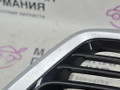 дефлектор обдува салона BMW X5 G05 2021, 3.0 л., B58B30C, бензин, АКПП, черный, внедорожник 5 дв., полный привод, 51459483655, 9483655, 64229399469, 9399469, F3939946913, D0939992309 - фото №3