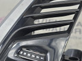 дефлектор обдува салона BMW X5 G05 2021, 3.0 л., B58B30C, бензин, АКПП, черный, внедорожник 5 дв., полный привод, 51459483655, 9483655, 64229399469, 9399469, F3939946913, D0939992309 - фото №4