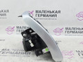 дефлектор обдува салона BMW X5 G05 2021, 3.0 л., B58B30C, бензин, АКПП, черный, внедорожник 5 дв., полный привод, 51459483655, 9483655, 64229399469, 9399469, F3939946913, D0939992309 - фото №6