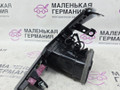 дефлектор обдува салона BMW X5 G05 2021, 3.0 л., B58B30C, бензин, АКПП, черный, внедорожник 5 дв., полный привод, 51459483655, 9483655, 64229399469, 9399469, F3939946913, D0939992309 - фото №8